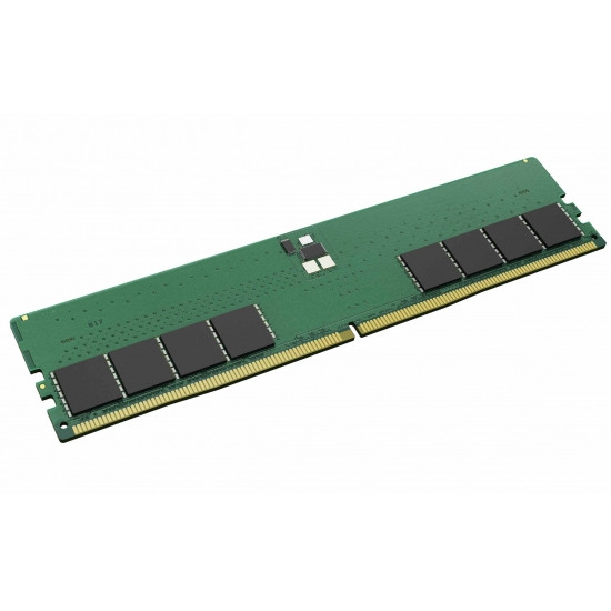 RAM-32GDR5ECK0-UD-5600