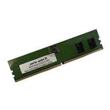 RAM-32GDR5T0-UD-4800