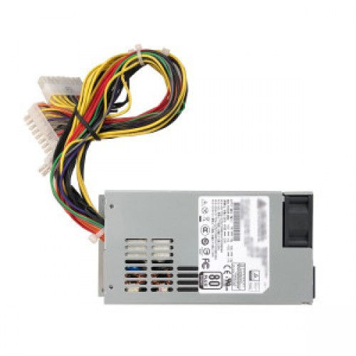 AS-250W, 250W Flex Power Supply