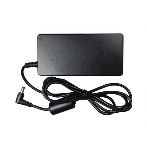 AS-65W, 65W Power Adaptor