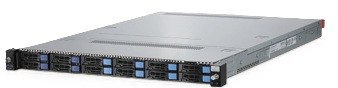Vess A8110.Memory16GB2.CPU4410Yx1.M.2NVME 512GBx1.WS2022