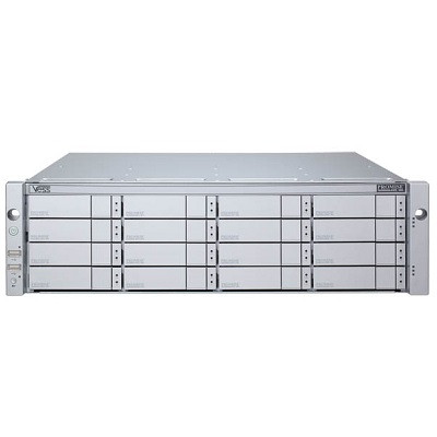 Vess R3600tiS.Memory16GB2.HDDNL-SAS3.5inch18TB16