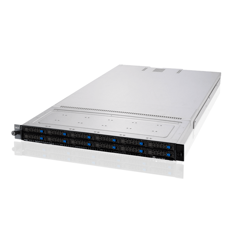 RS700A-E11-RS12U/10G/1.6KW