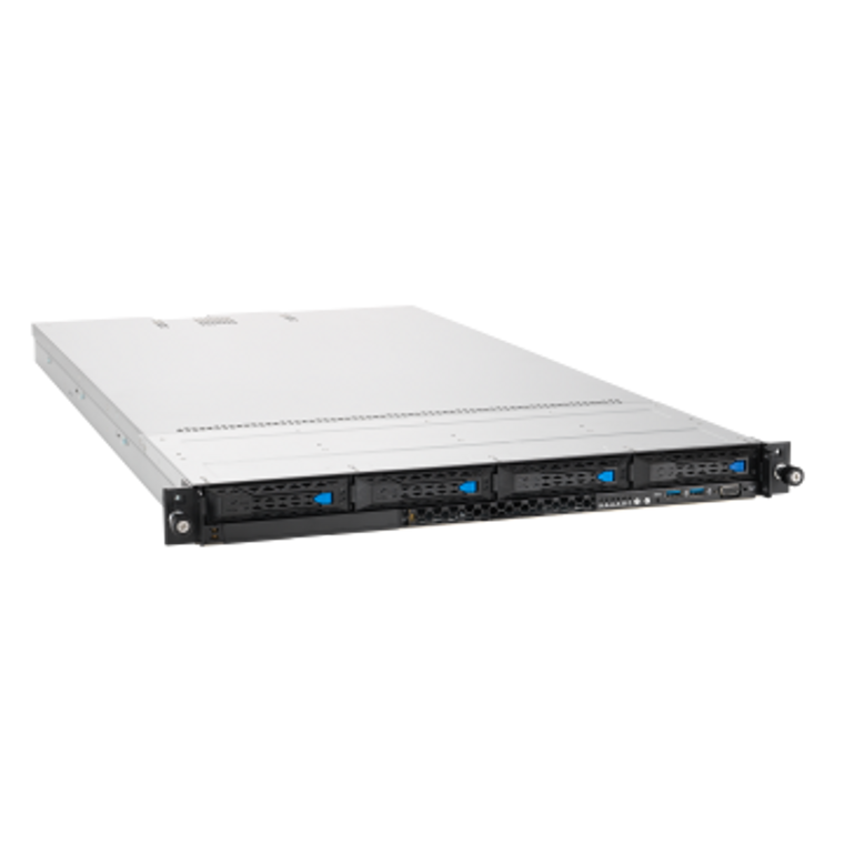 RS500A-E11-RS4U/800W/4NVMe