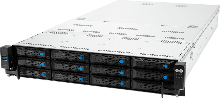 RS520A-E11-RS12U/800W/12NVMe