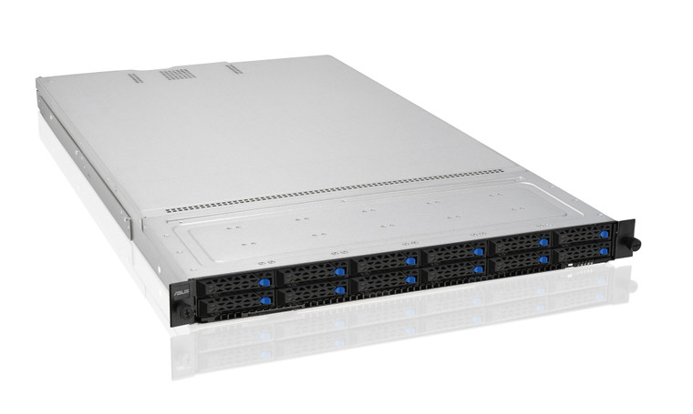 RS700-E10-RS12/10G/1.6KW/12NVMe/OCP