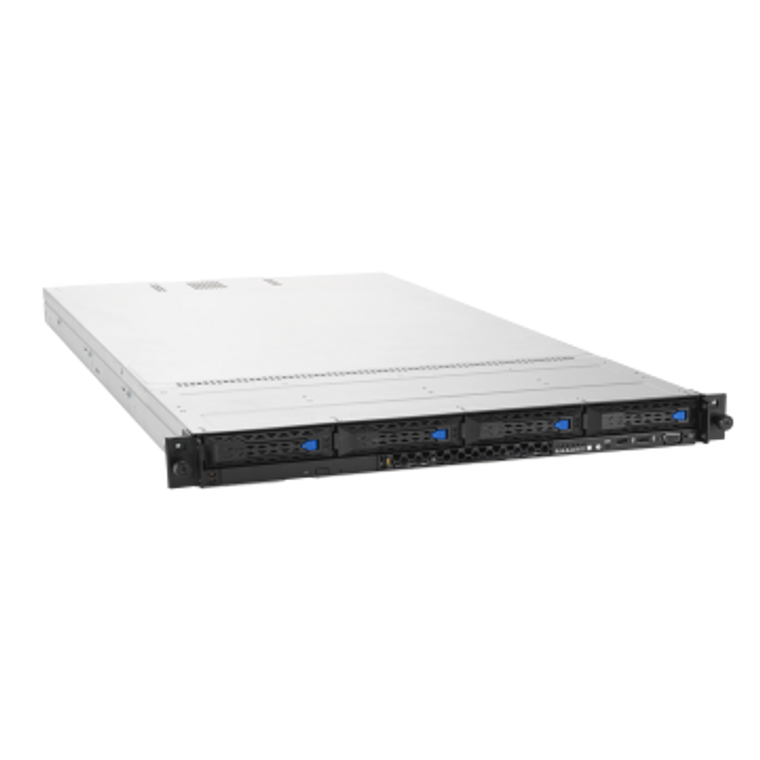 RS700-E10-RS4U/10G/1.6KW/4NVMe/OCP