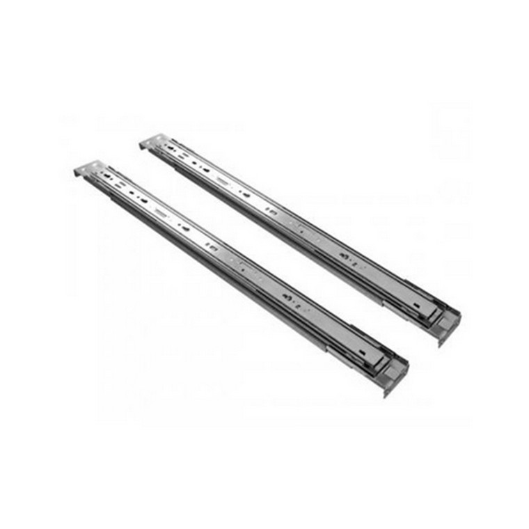 C2P SLIDE RAIL ASSY 1200MM, For ESC4000 G4, ESC8000 G4 (CMA)