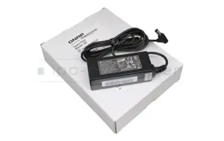 PWR-ADAPTER-36W-A01
