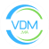 Vdm.ma