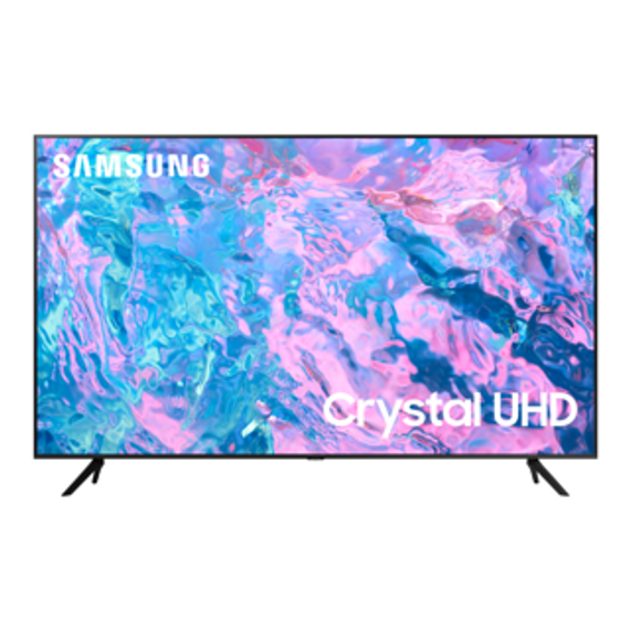 SAMSUNG TV 58