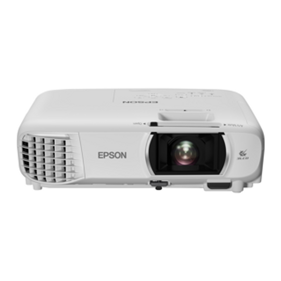 EPSON VIDEO PROJECTRU EH-TW750