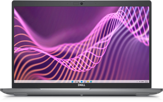 DELL Latitude 5540