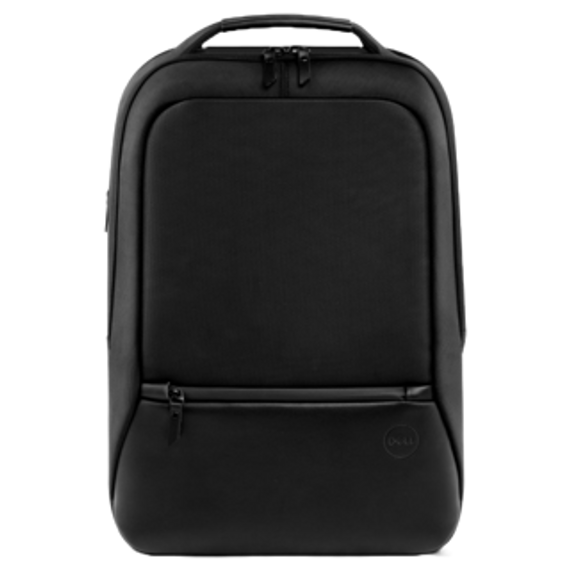 Dell Premier Slim Backpack