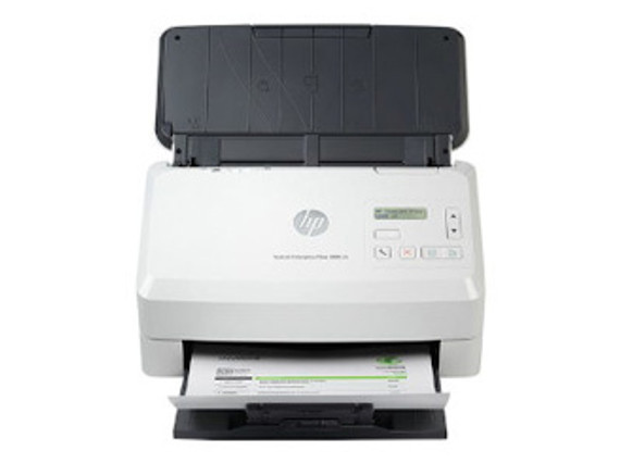 HP ScanJet Enterprise Flow 5000