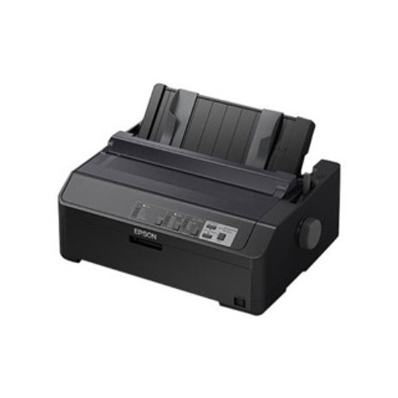 Epson Matricielle LQ590II