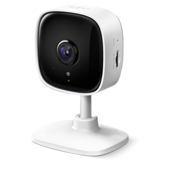 Tplink camera Home Security