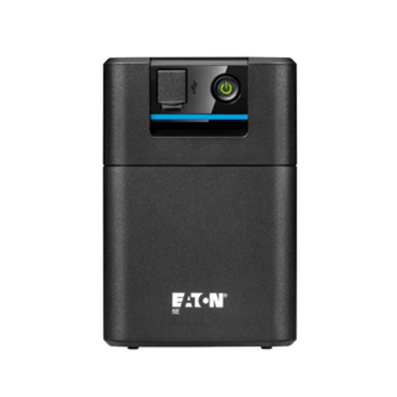 Eaton 5E 1600 USB IEC G2 24M