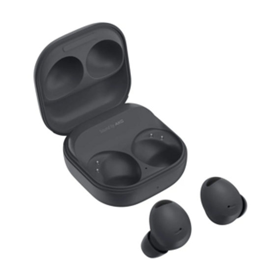 Samsung Galaxy Buds 2 Pro-Graphite