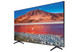 SAMSUNG TV 50