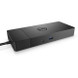 Dell Dock WD19S