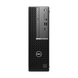 Dell OptiPlex Plus 7010