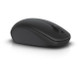 Dell Wireless Mouse