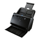 CANON Scanner Image FORMULA DR-C240 12M