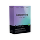 Kaspersky_Plus_1dev_1y_FFP_bs_inclCD_MAG