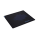 LENOVO Lenovo IdeaPad Gaming Cloth Mouse Pad L