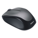 LOGITECH Wireless Mouse M235 (Nauru) Colt Matte