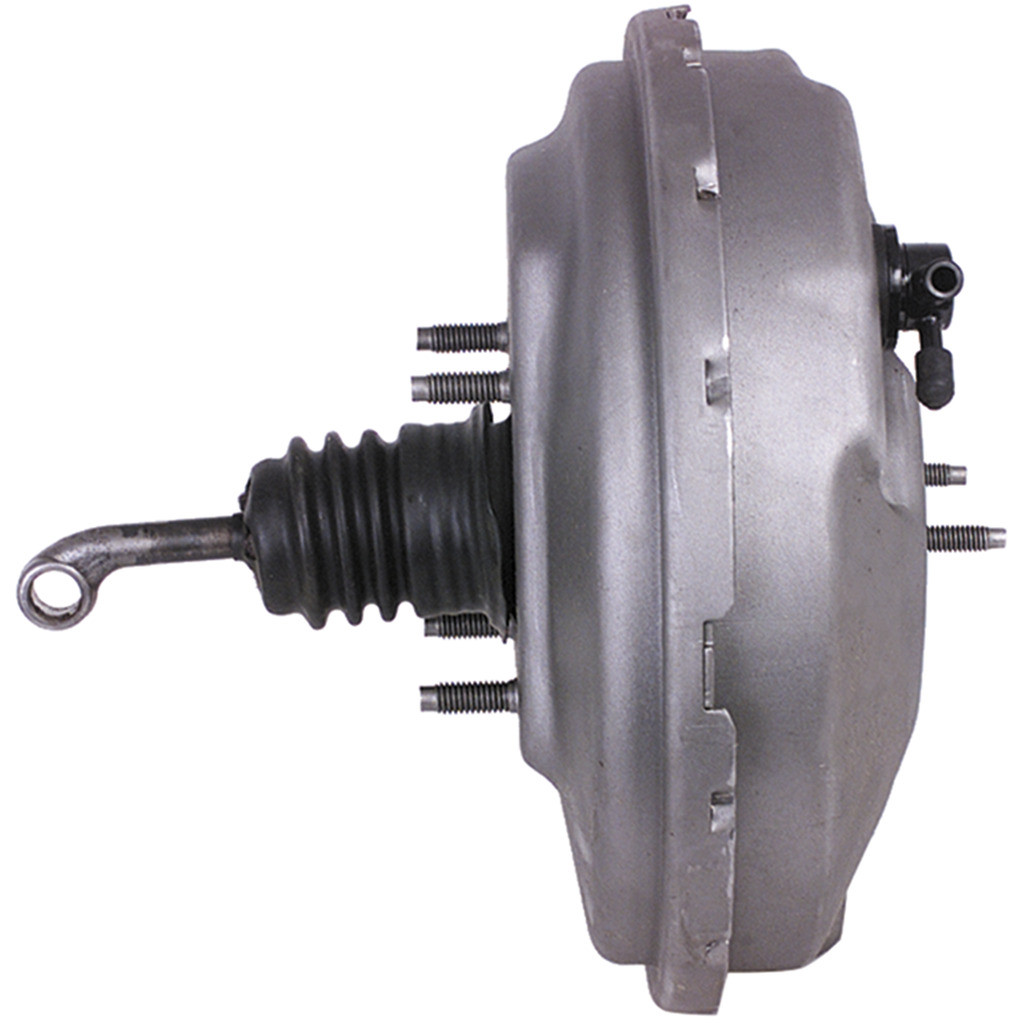 Vacuum Power Brake Booster - 54-73105