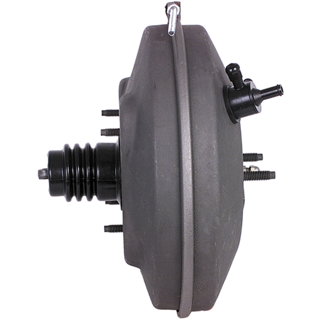 Vacuum Power Brake Booster - 54-71600