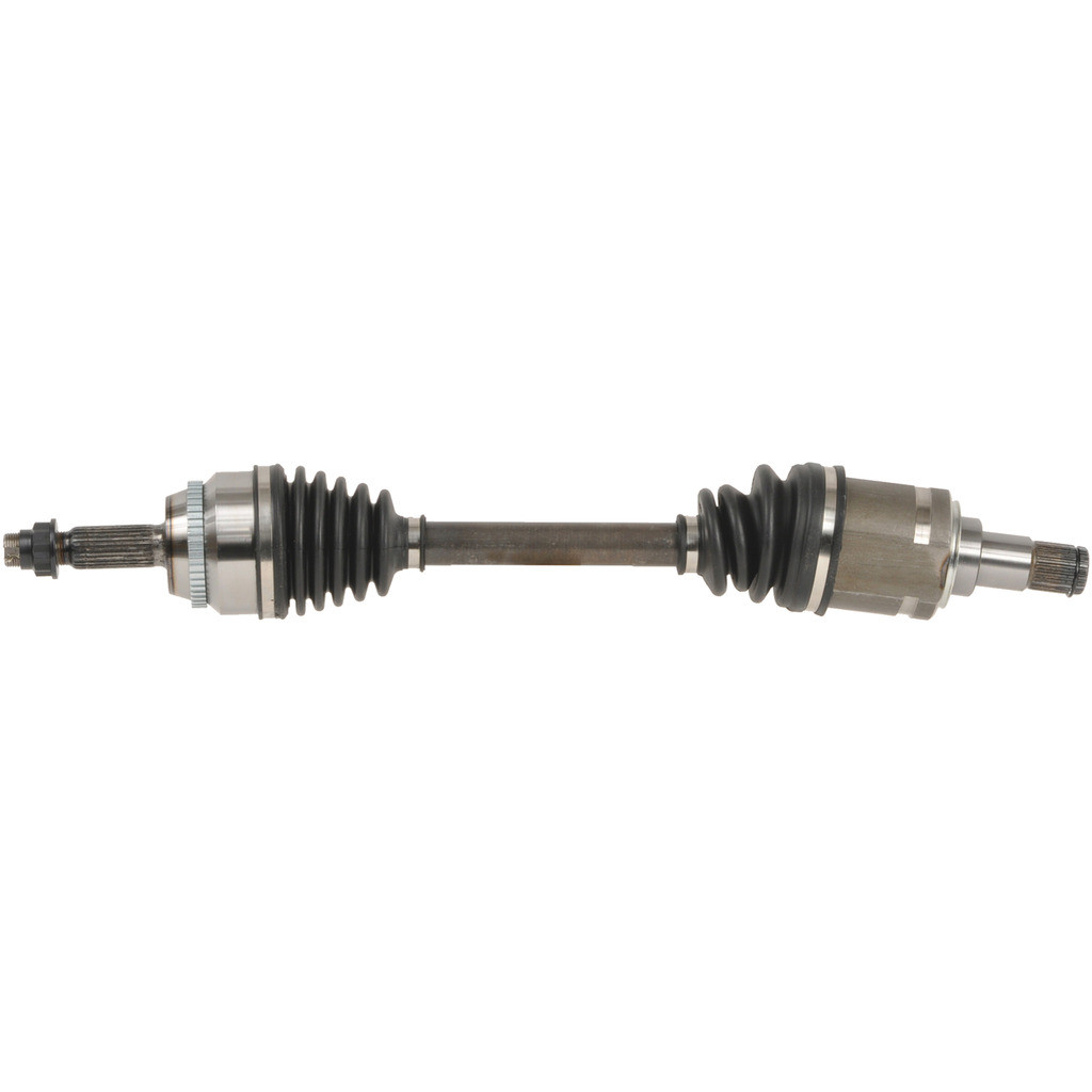 CV Axle Assembly - 66-5410