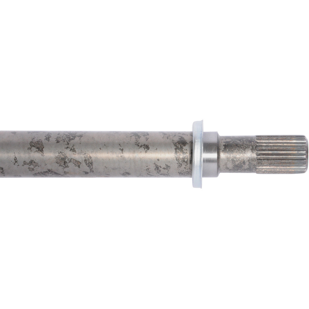 CV Axle Assembly - 66-6425