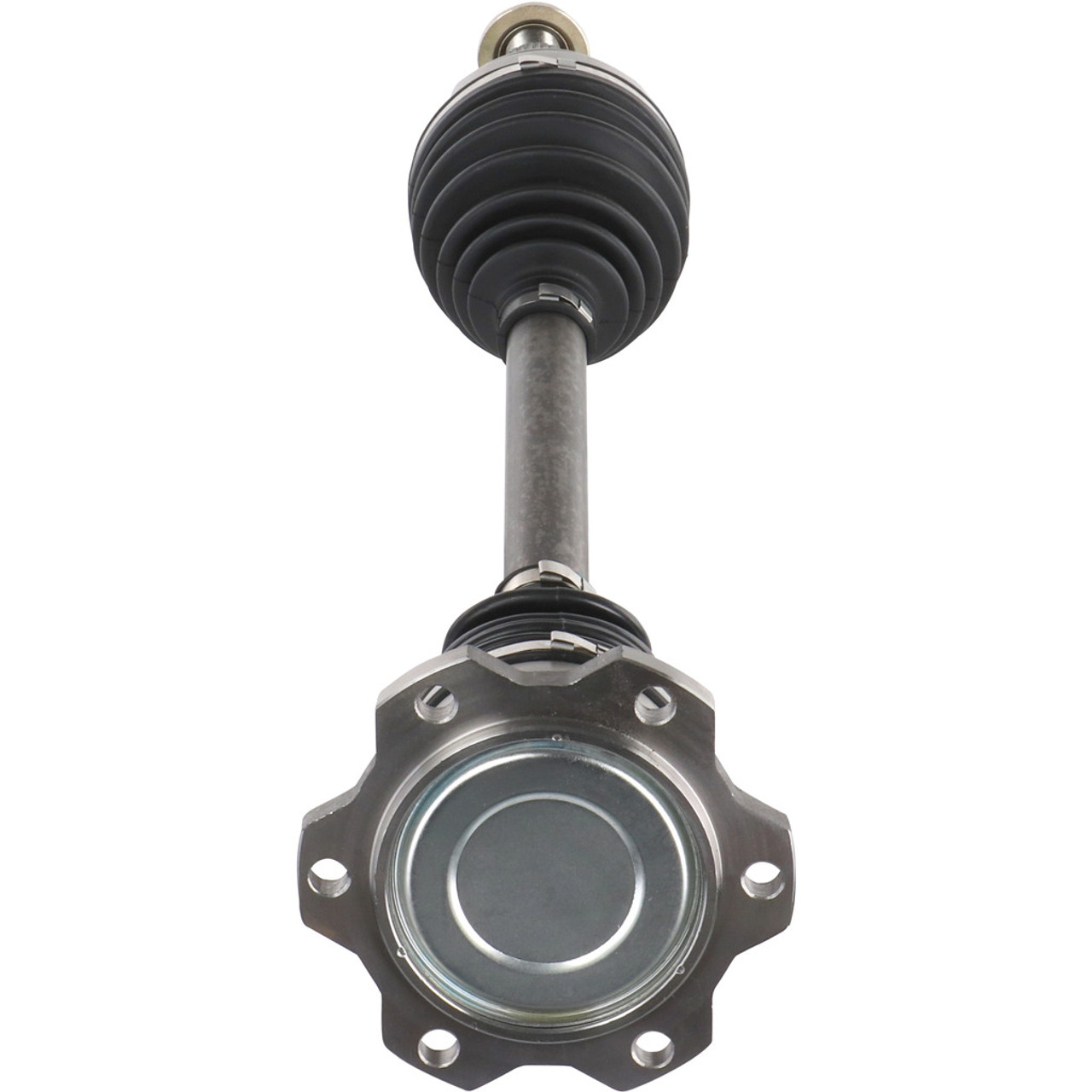 CV Axle Assembly - 66-1430