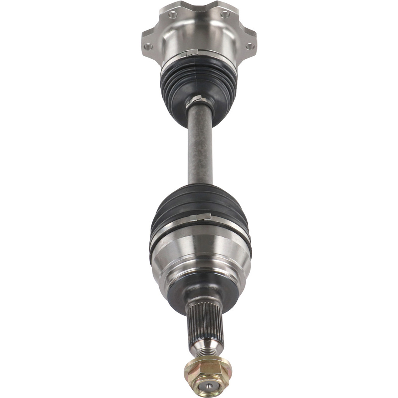 CV Axle Assembly - 66-1430