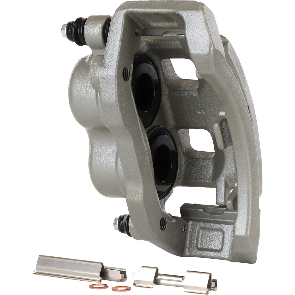 Brake Caliper - 18-B4832