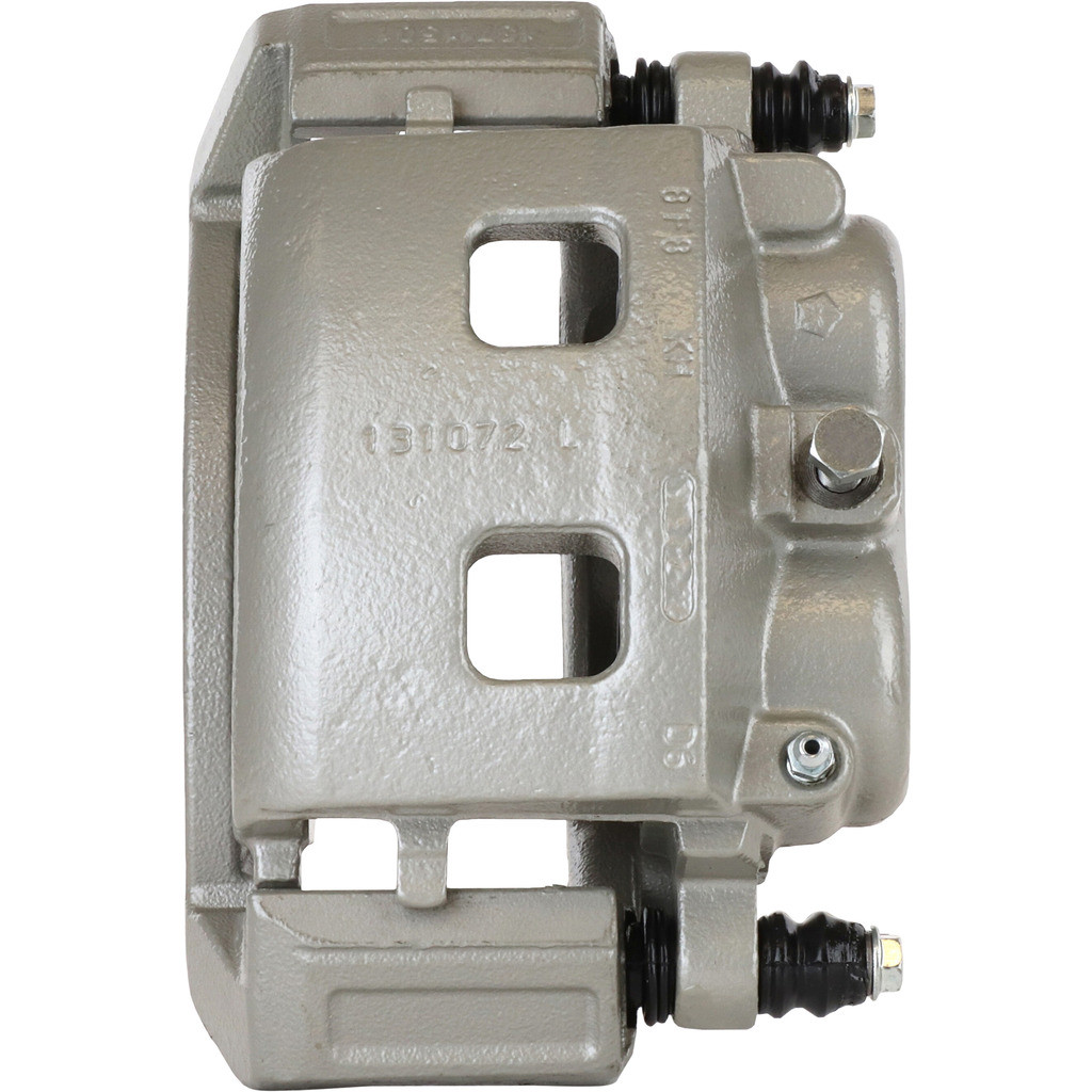 Brake Caliper - 18-B4832