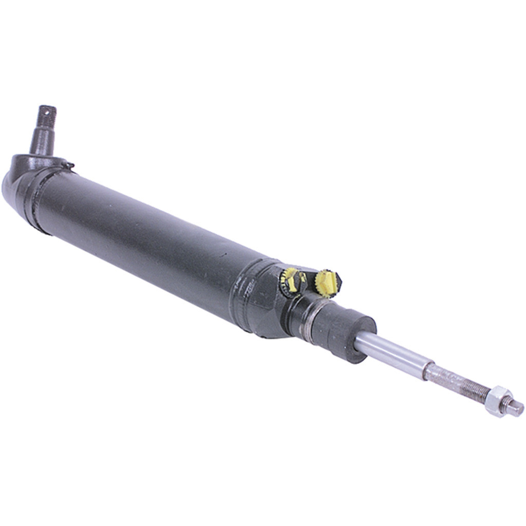 Power Steering Power Cylinder - 29-6741