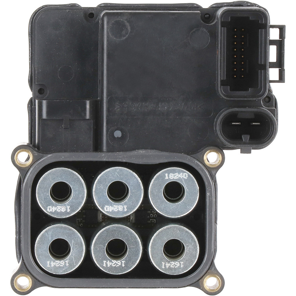 ABS Control Module - 12-10276