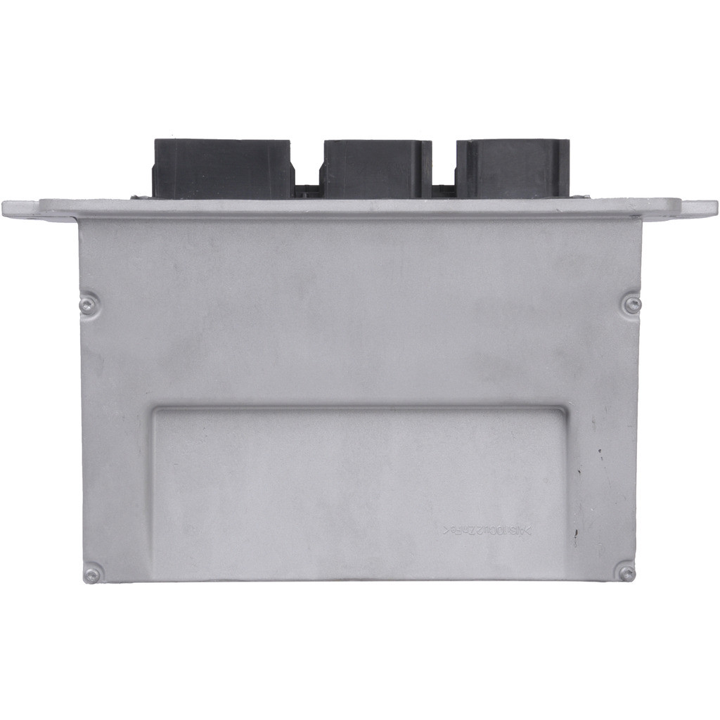 Engine Control Module - 78-2066F