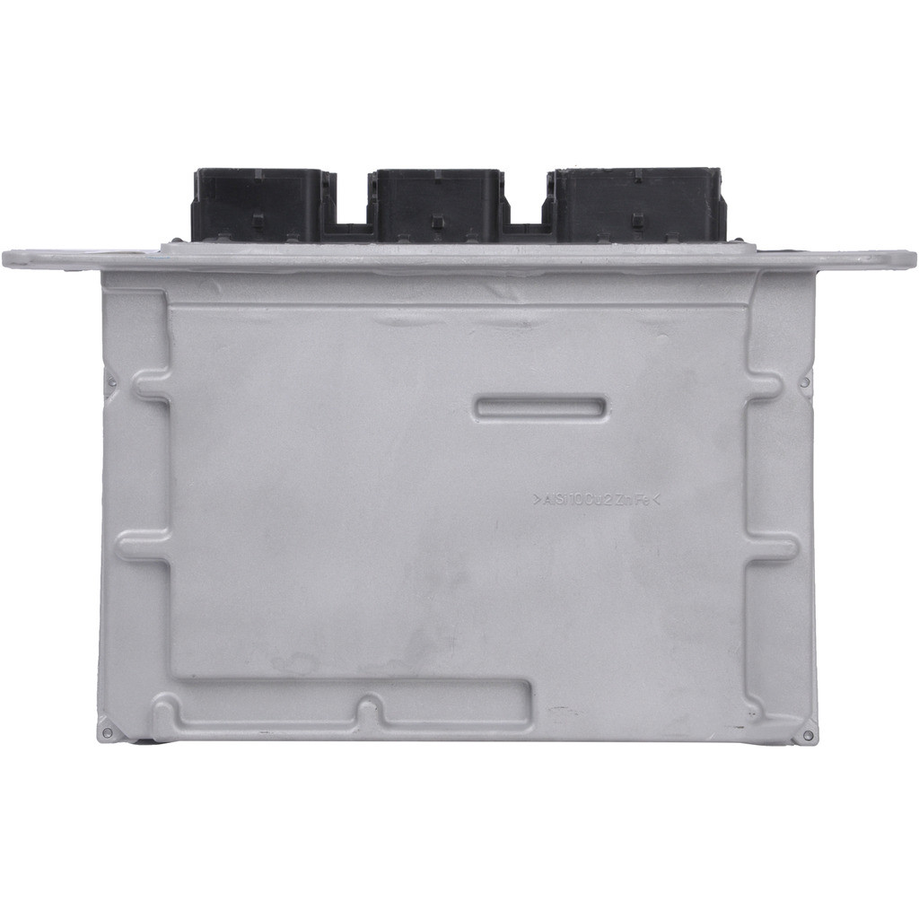 Engine Control Module - 78-2066F