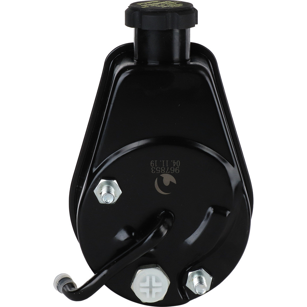 Power Steering Pump - 96-7853