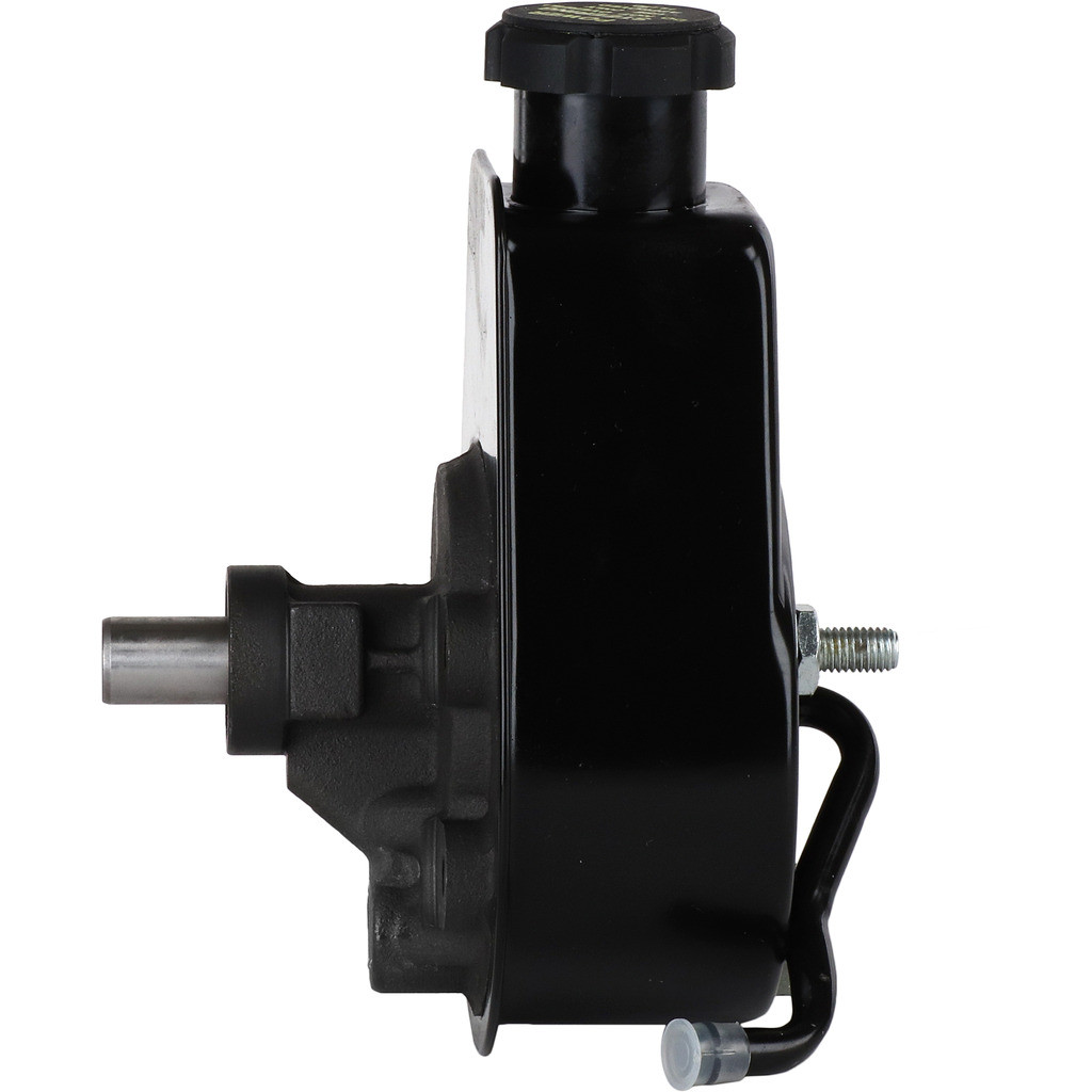 Power Steering Pump - 96-7853
