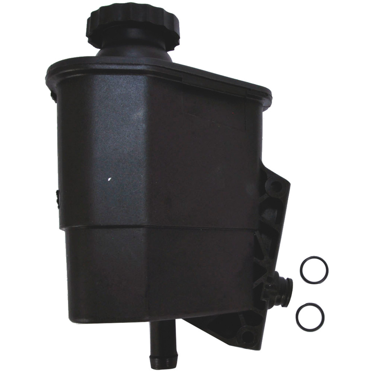 Power Steering Reservoir - 3R-709