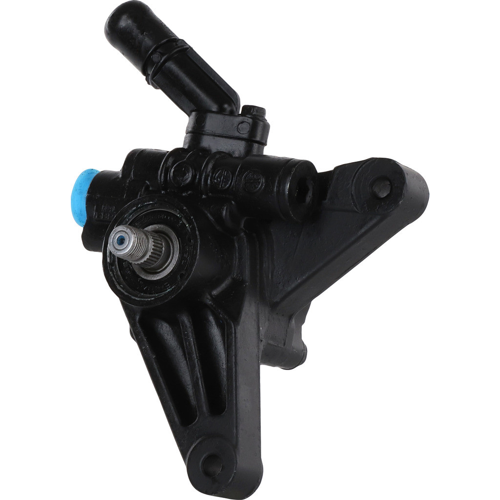 KYNE（キネ） Consider Others Power Steering Pump - 21-5442