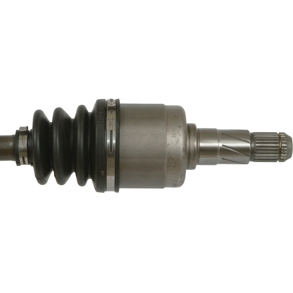 CV Axle Assembly - 60-7375