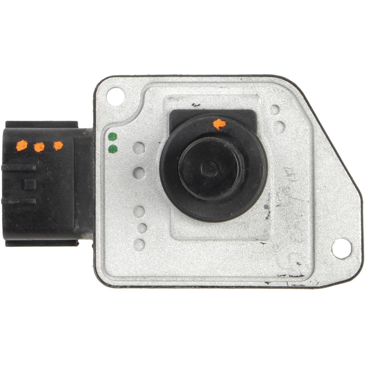 Mass Air Flow Sensor - 74-50090