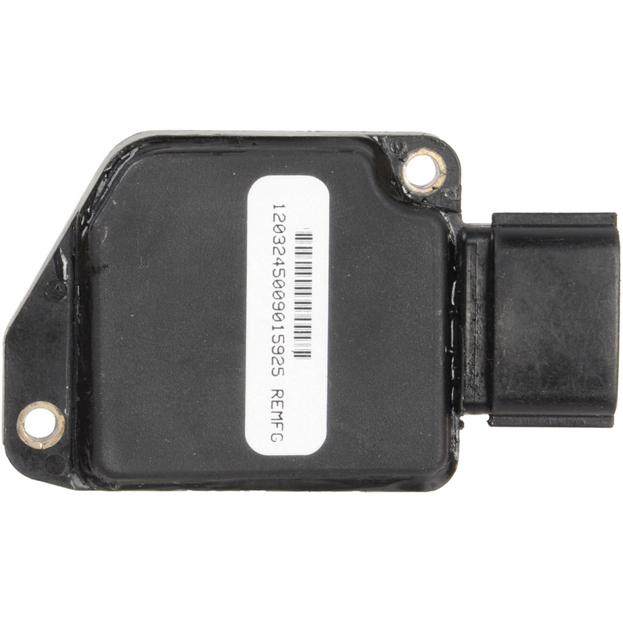 Mass Air Flow Sensor - 74-50090